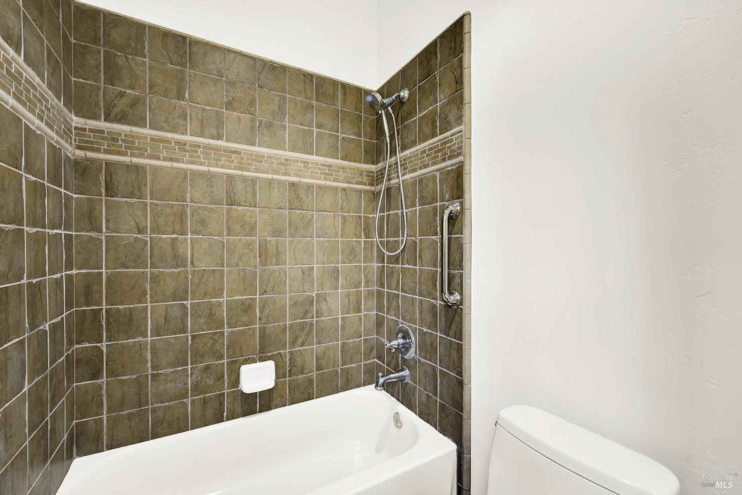 782 William Cunningham Ave