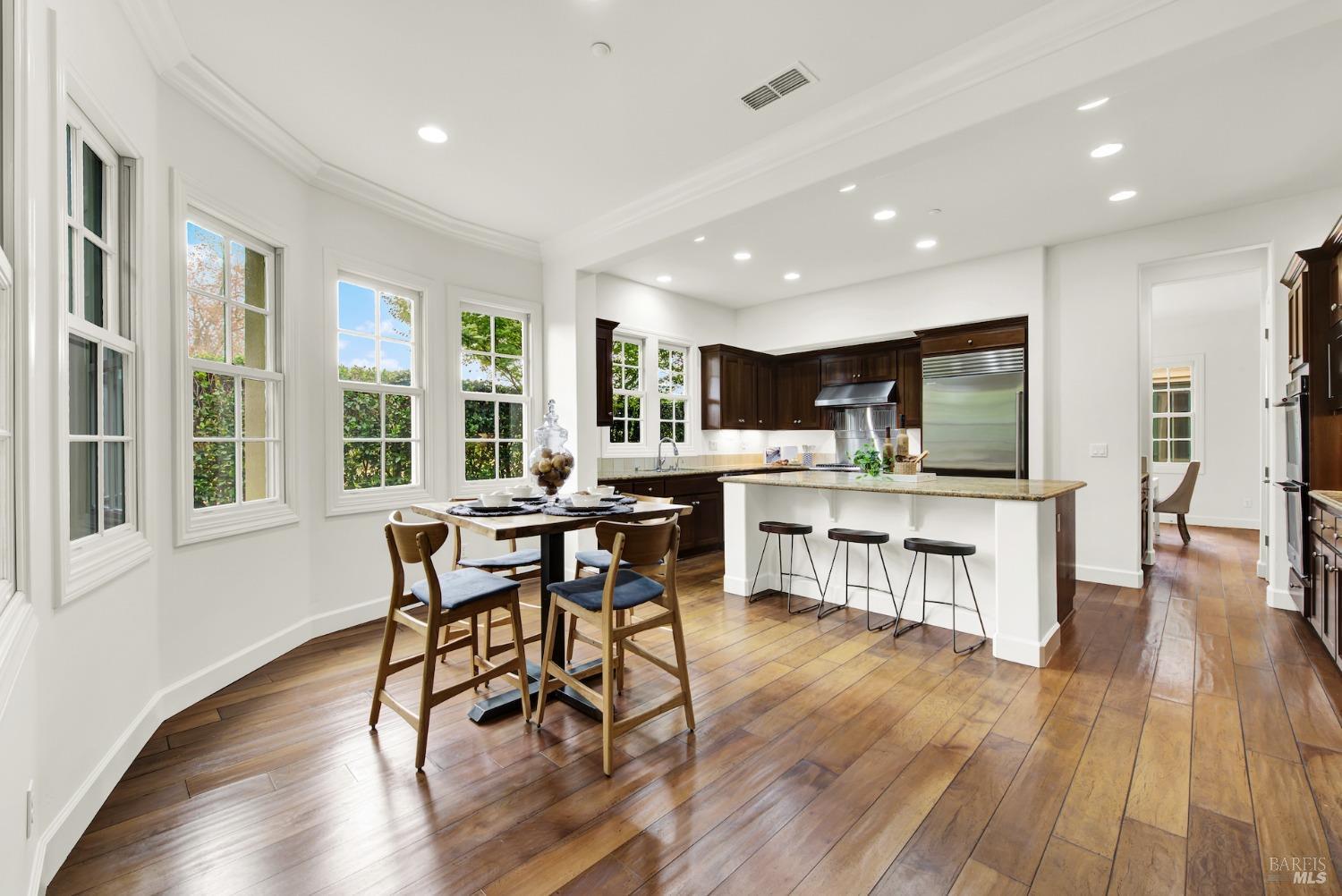 782 William Cunningham Ave