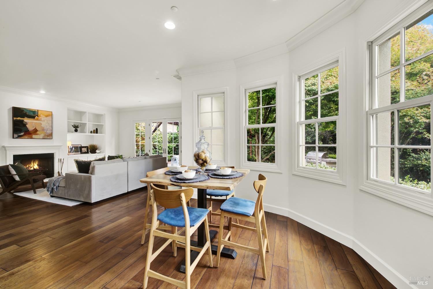 782 William Cunningham Ave