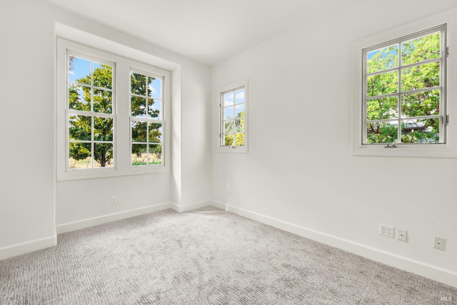 782 William Cunningham Ave