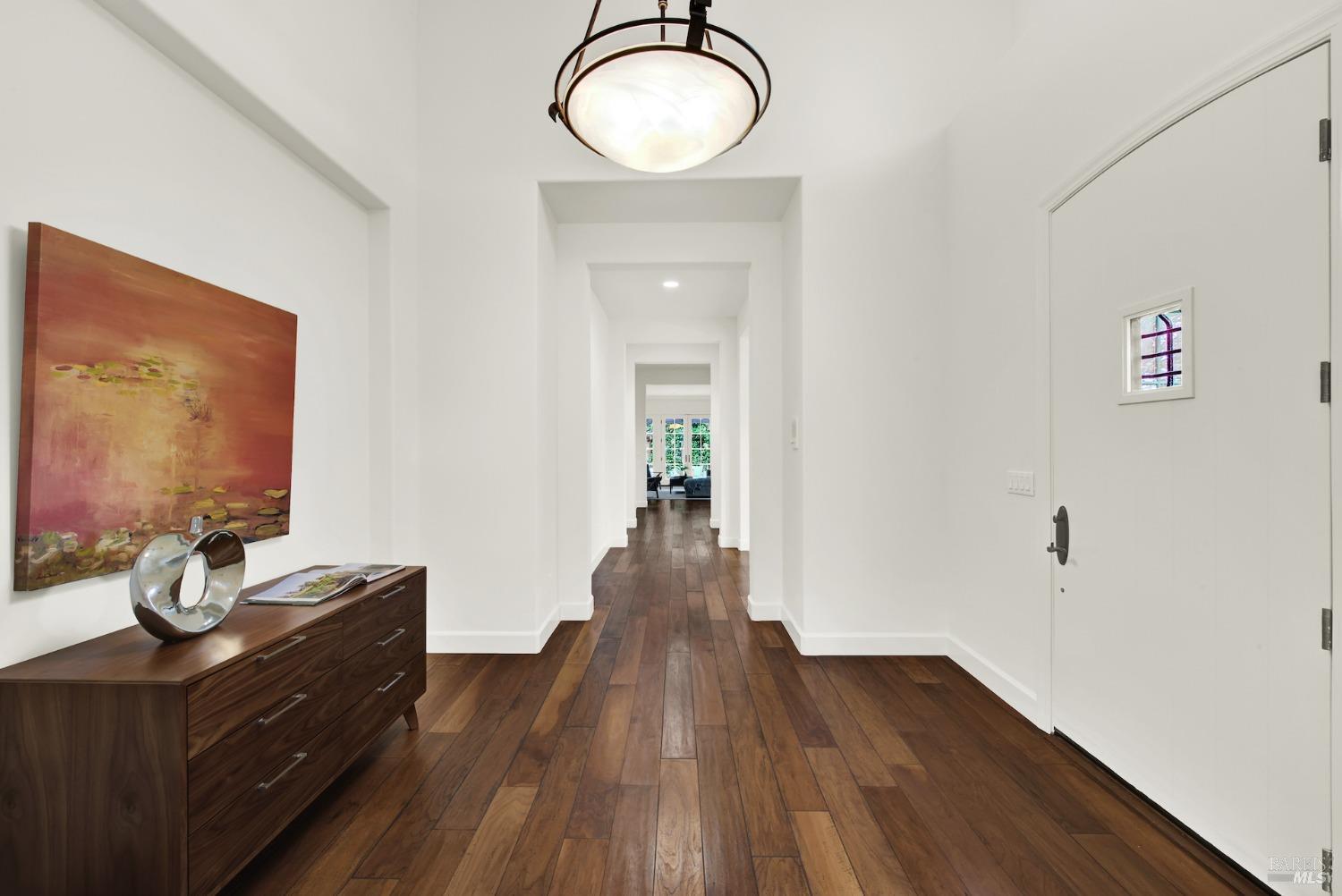 782 William Cunningham Ave