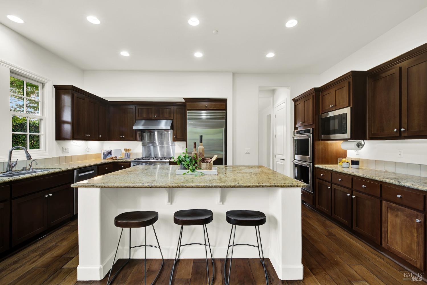 782 William Cunningham Ave