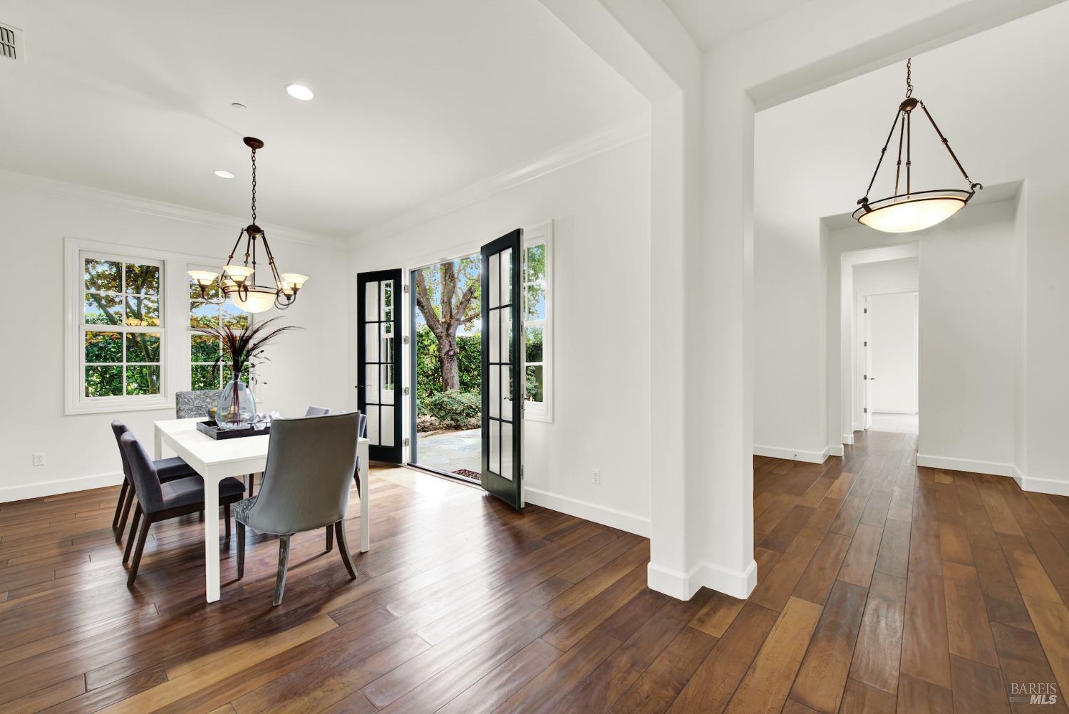 782 William Cunningham Ave