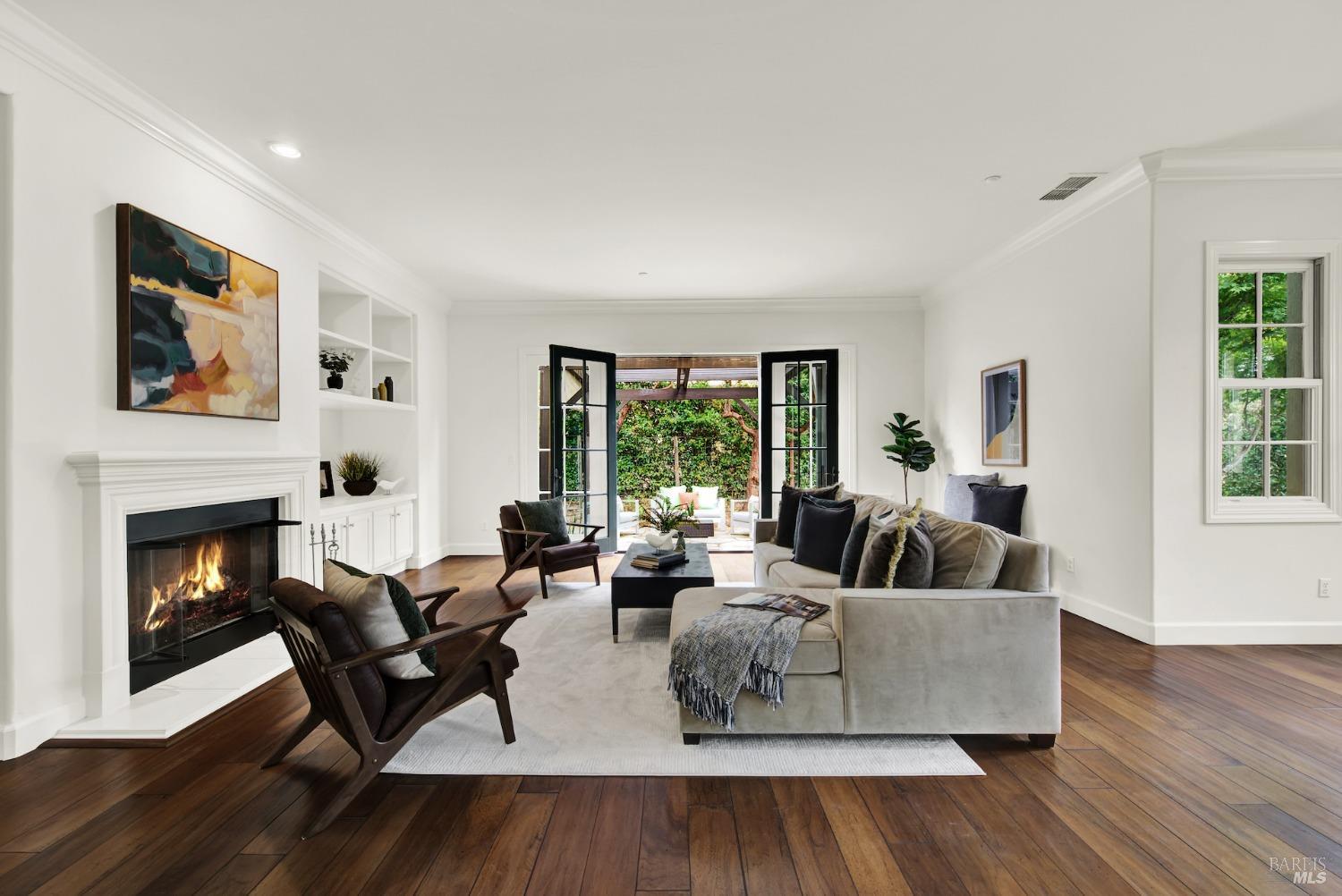 782 William Cunningham Ave