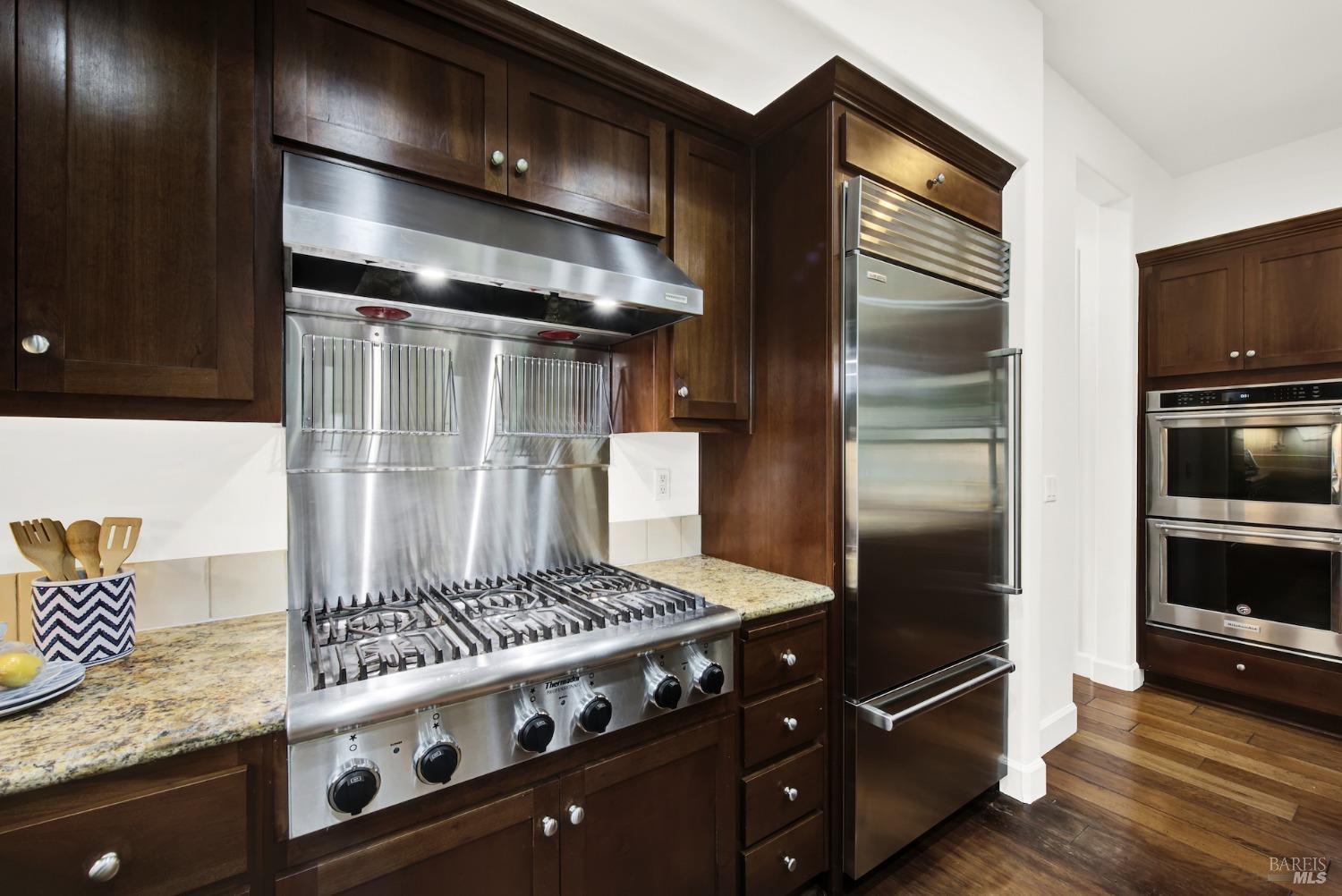 782 William Cunningham Ave