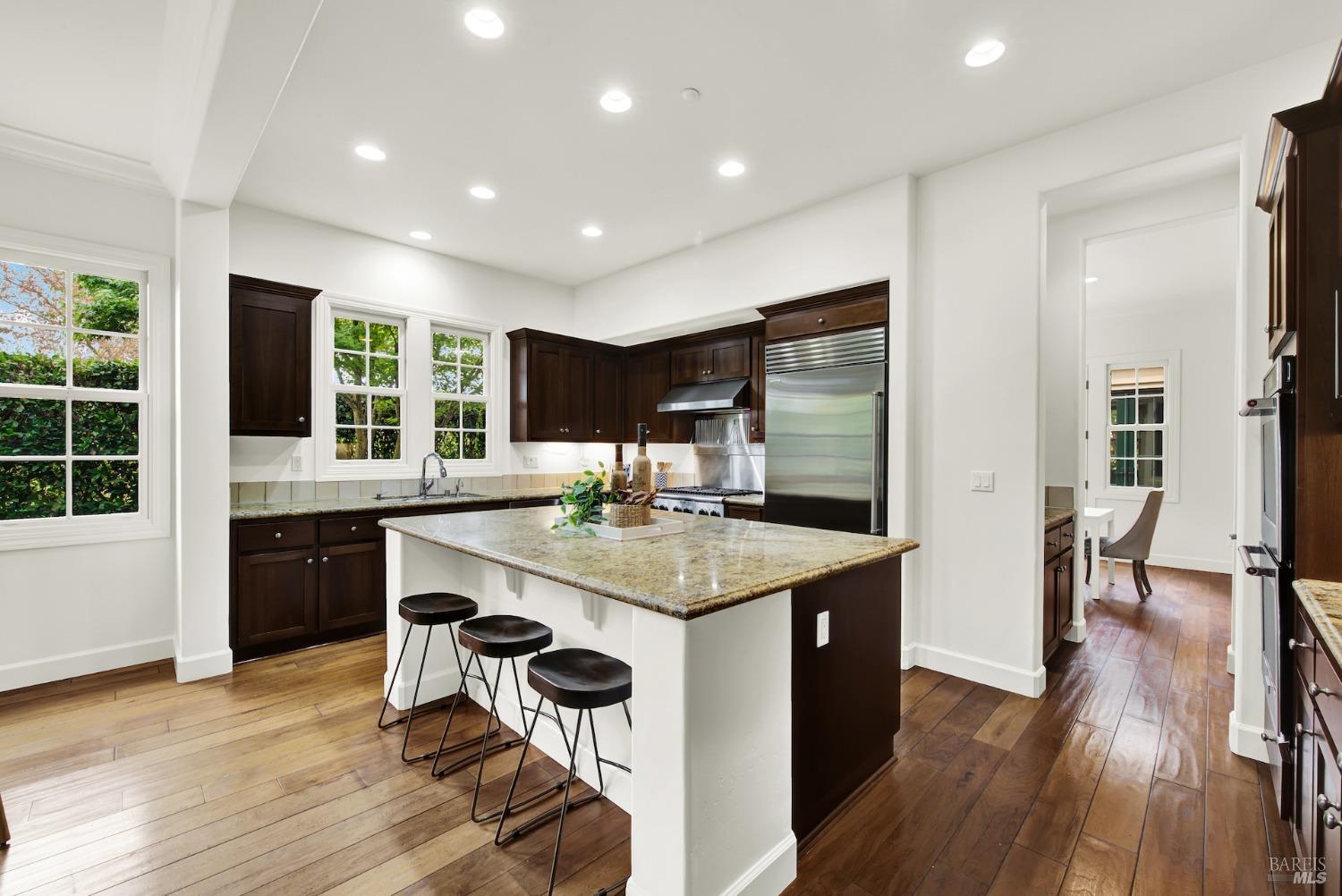 782 William Cunningham Ave