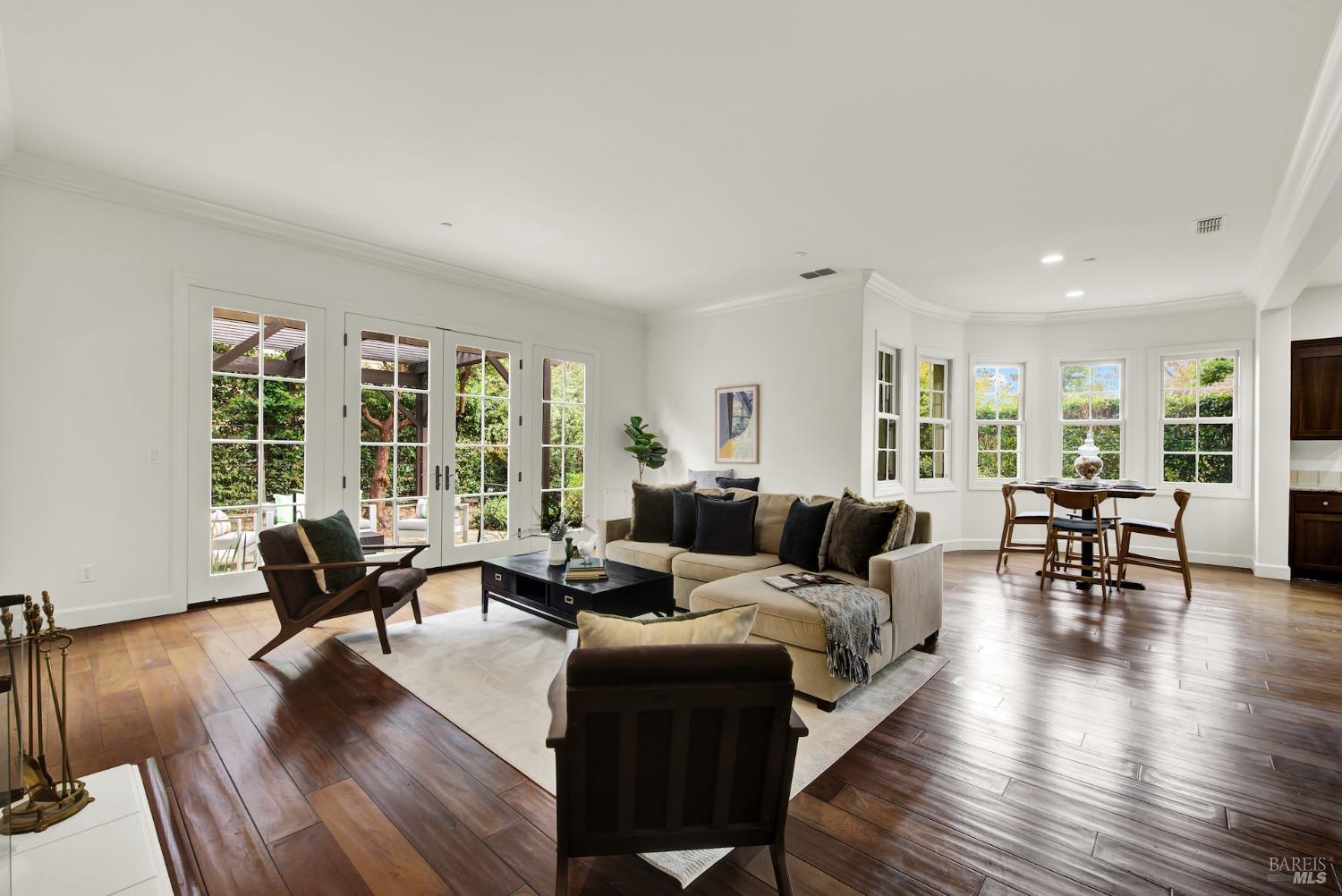 782 William Cunningham Ave