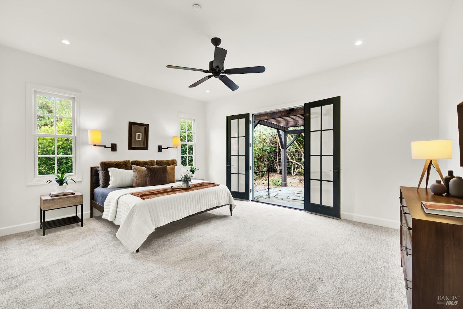 782 William Cunningham Ave