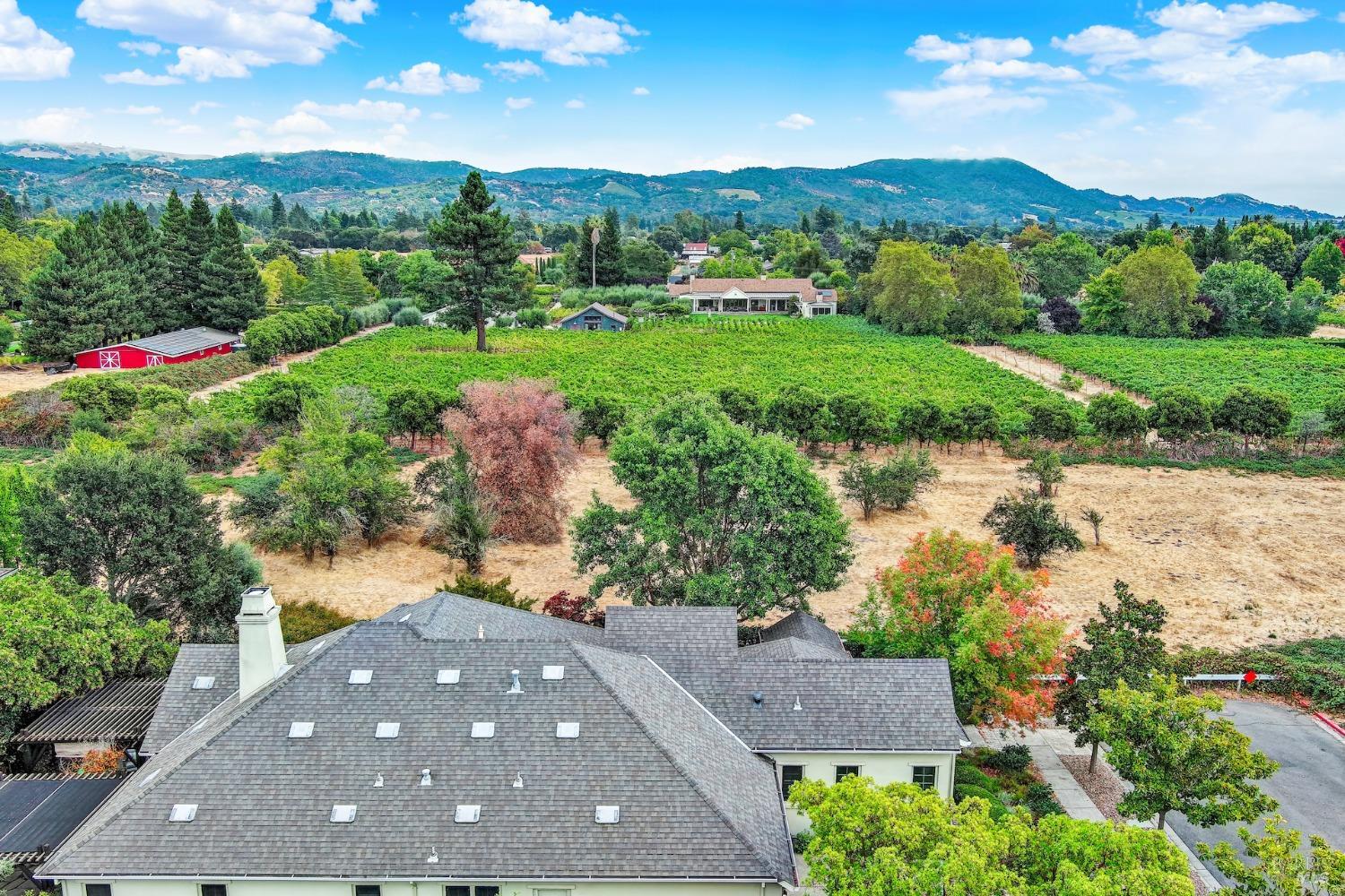 782 William Cunningham Ave