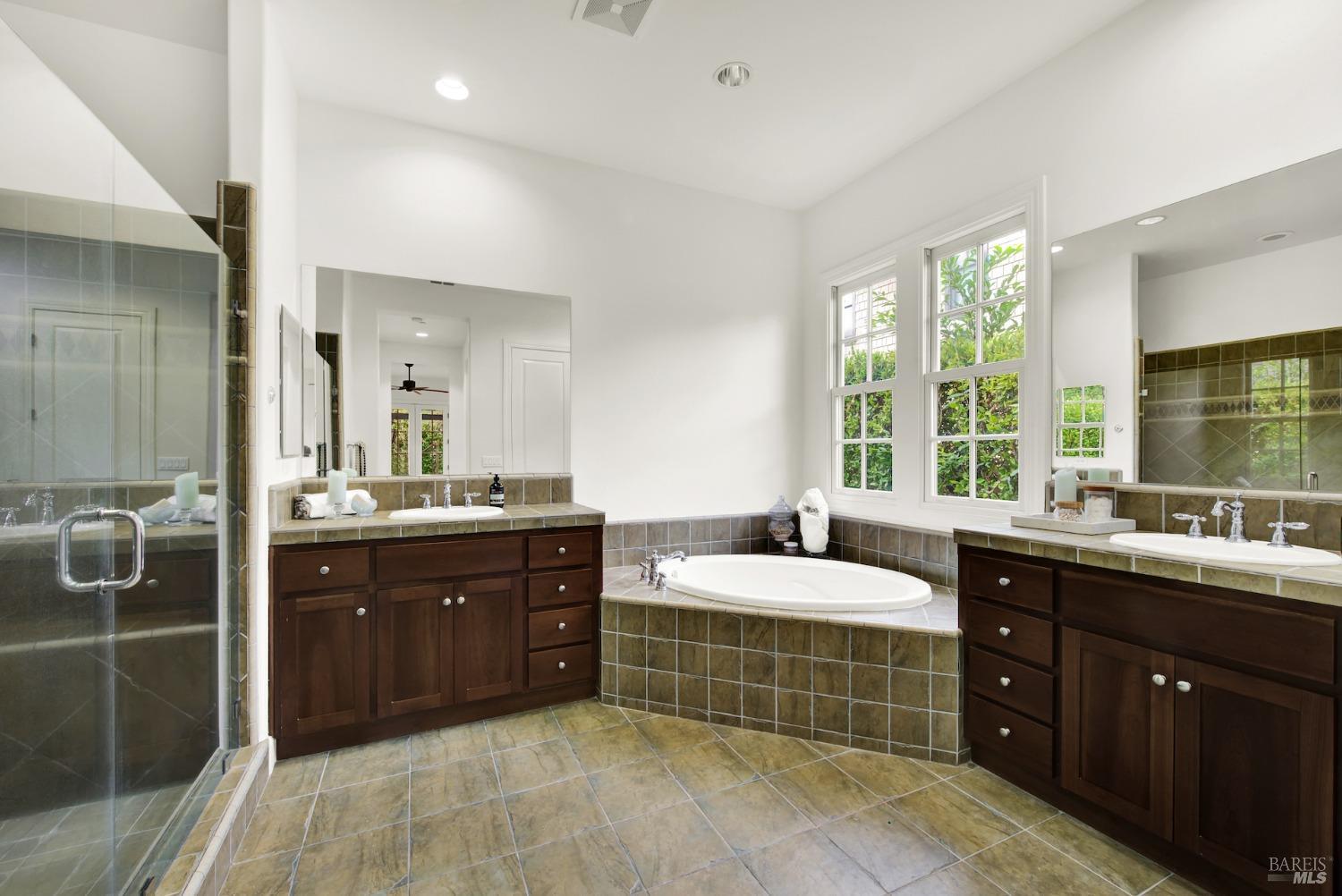 782 William Cunningham Ave