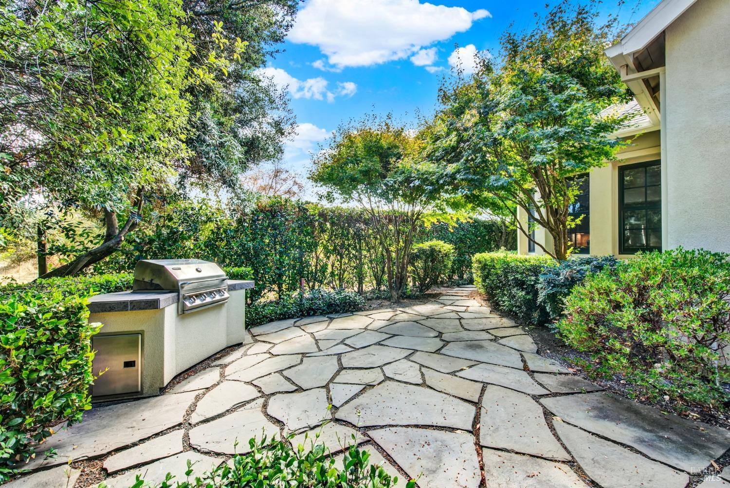 782 William Cunningham Ave