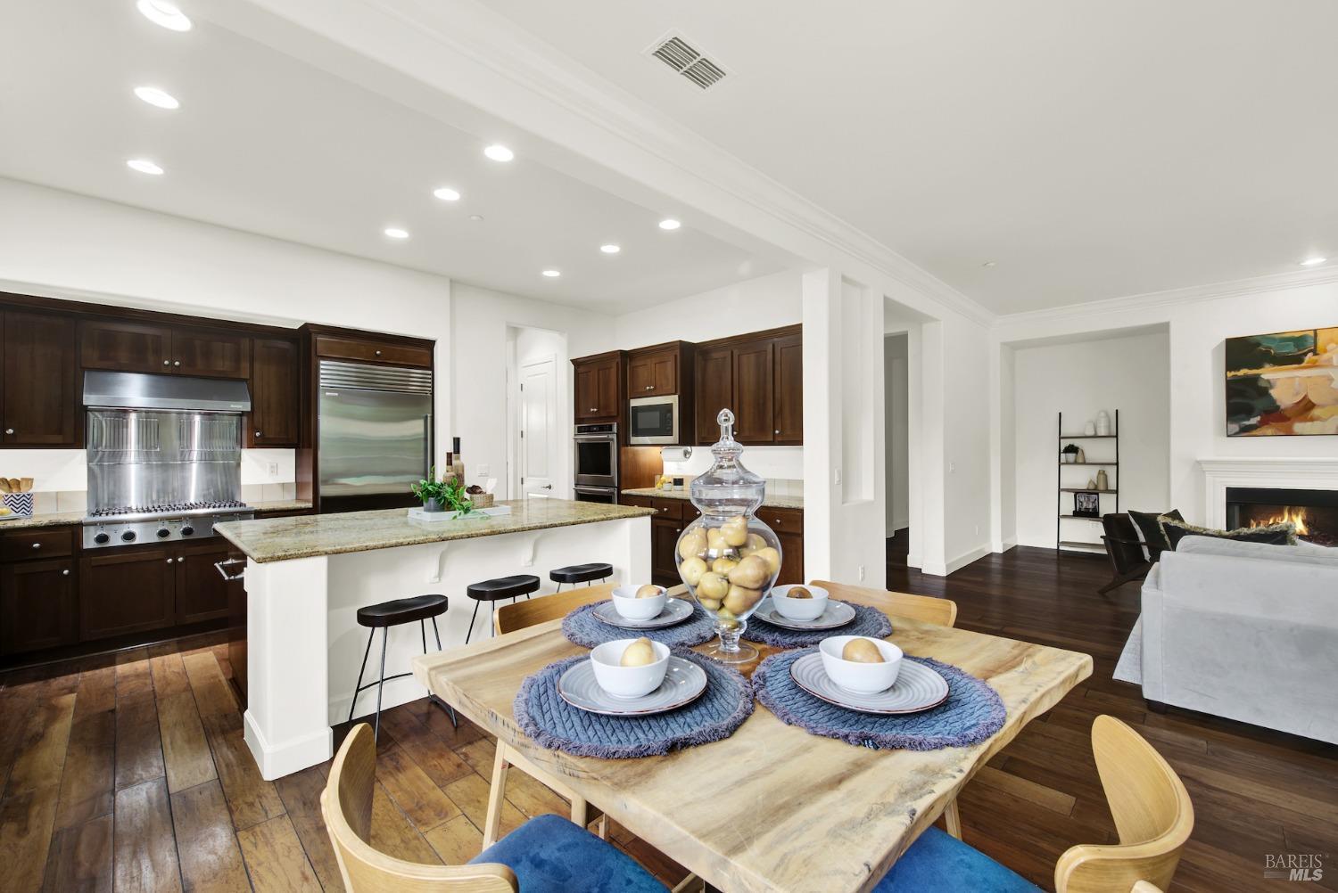 782 William Cunningham Ave