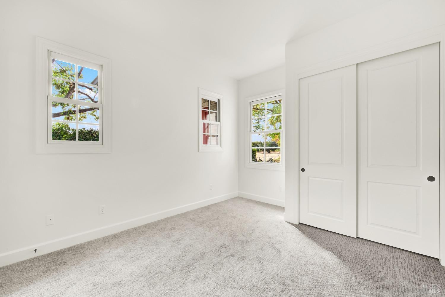 782 William Cunningham Ave