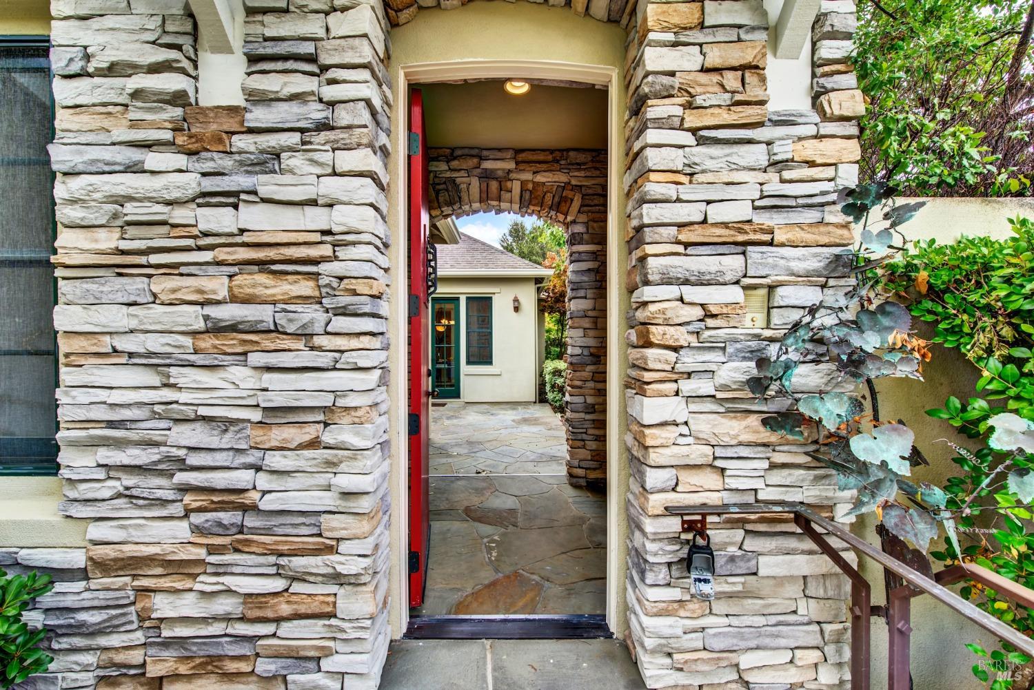 782 William Cunningham Ave