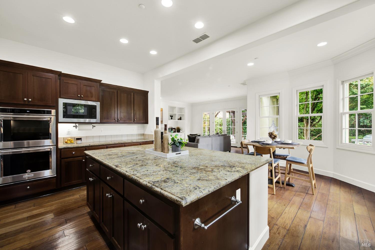 782 William Cunningham Ave