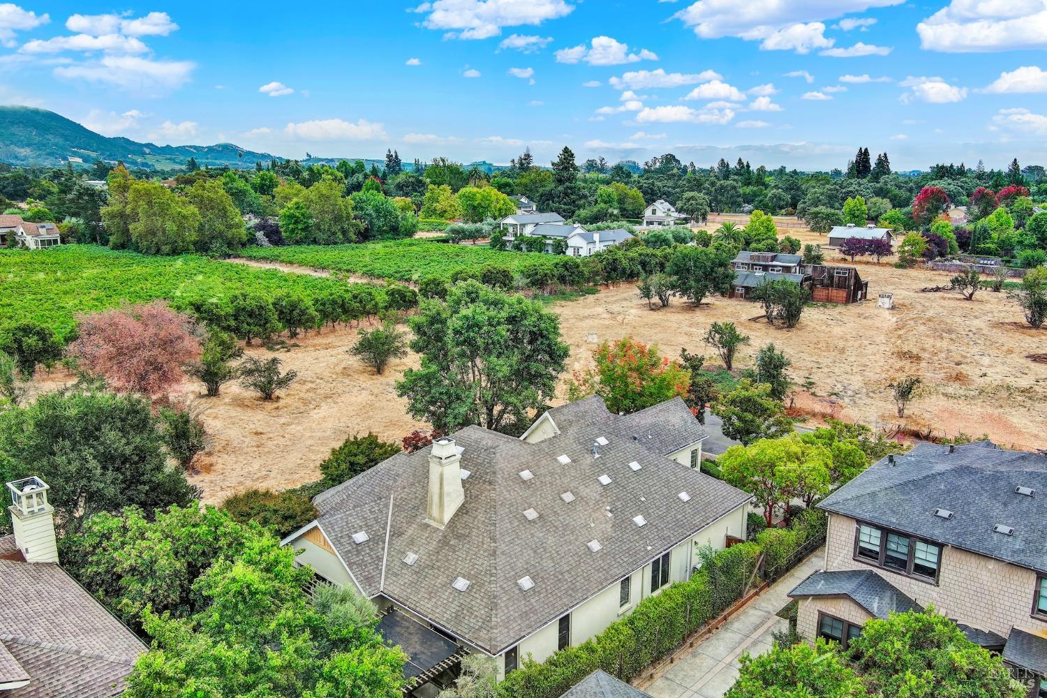 782 William Cunningham Ave