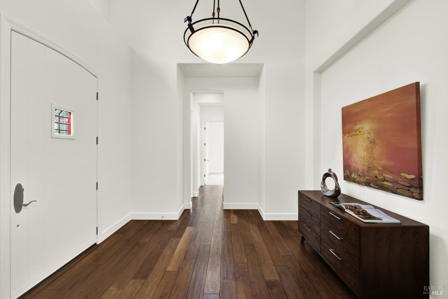 782 William Cunningham Ave