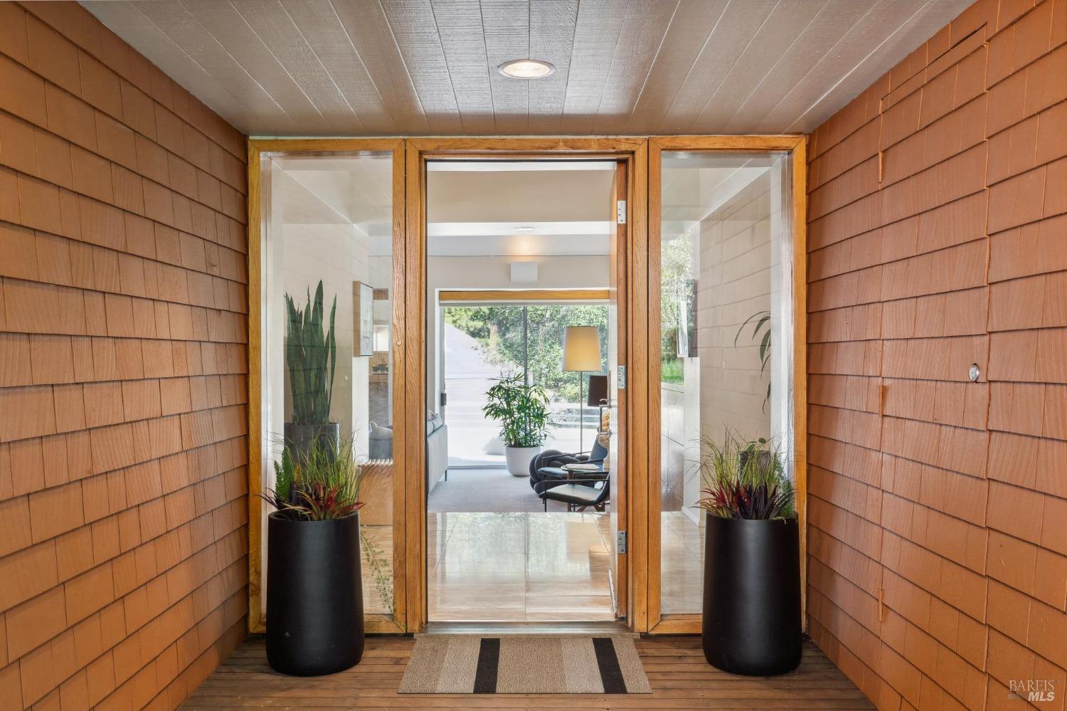 6444 Timber Springs Dr