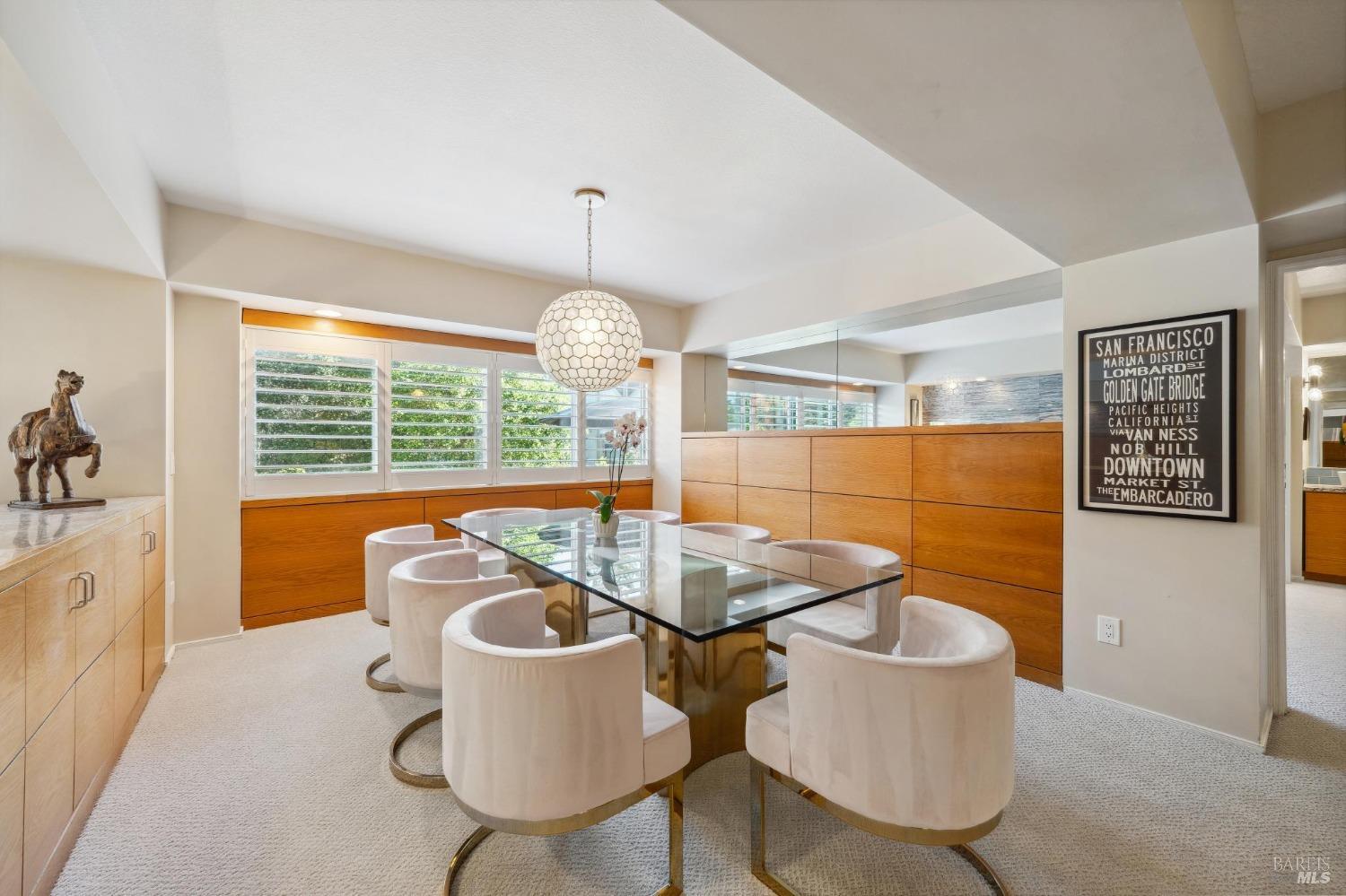 6444 Timber Springs Dr