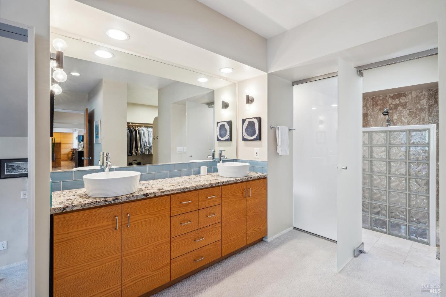 6444 Timber Springs Dr