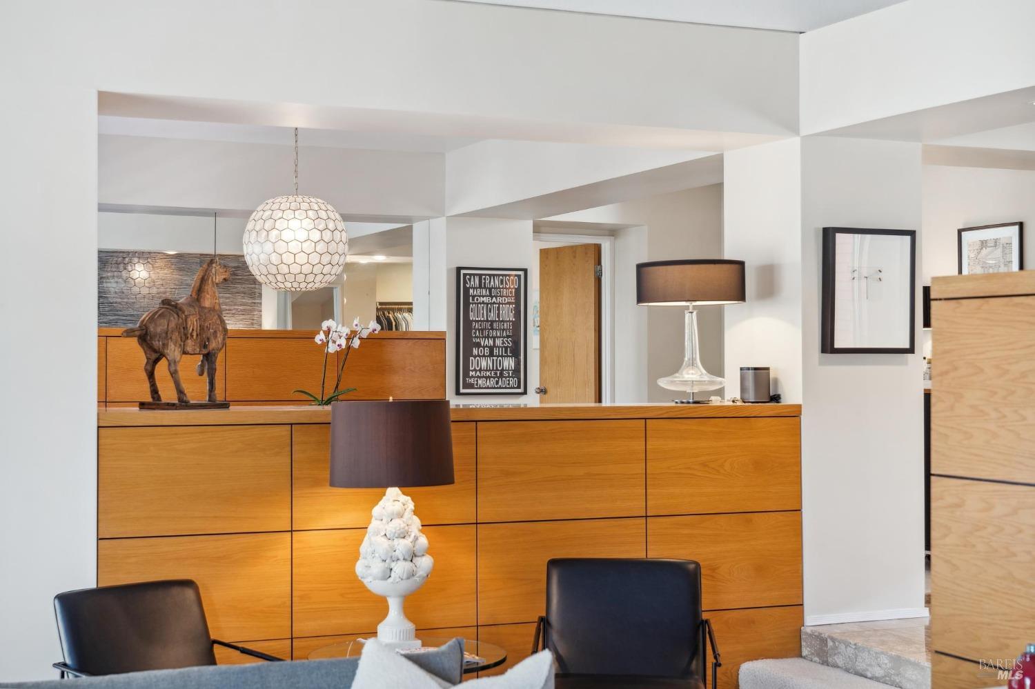 6444 Timber Springs Dr