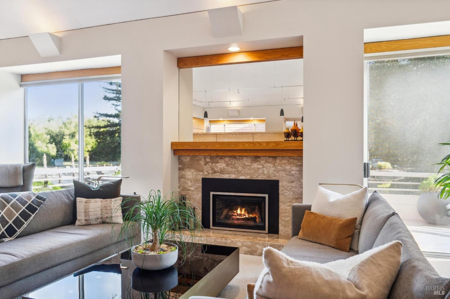 6444 Timber Springs Dr