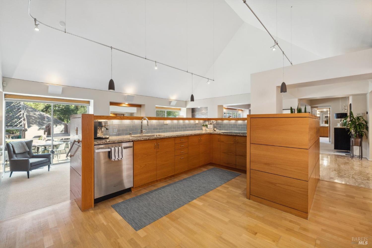 6444 Timber Springs Dr