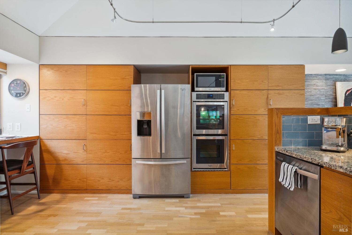 6444 Timber Springs Dr