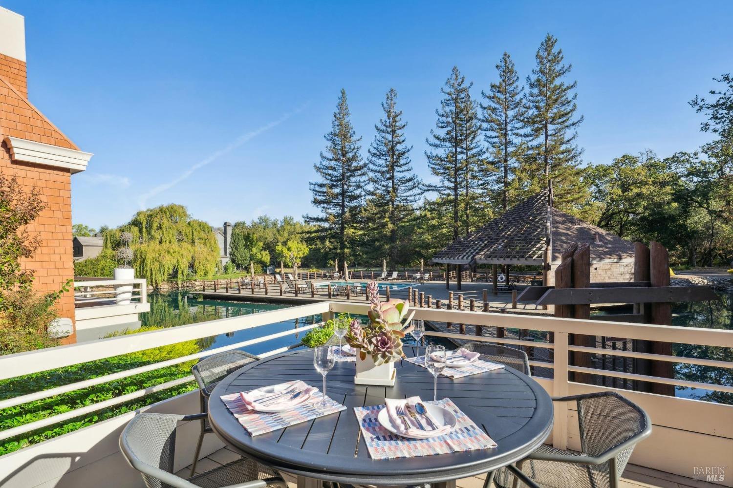 6444 Timber Springs Dr