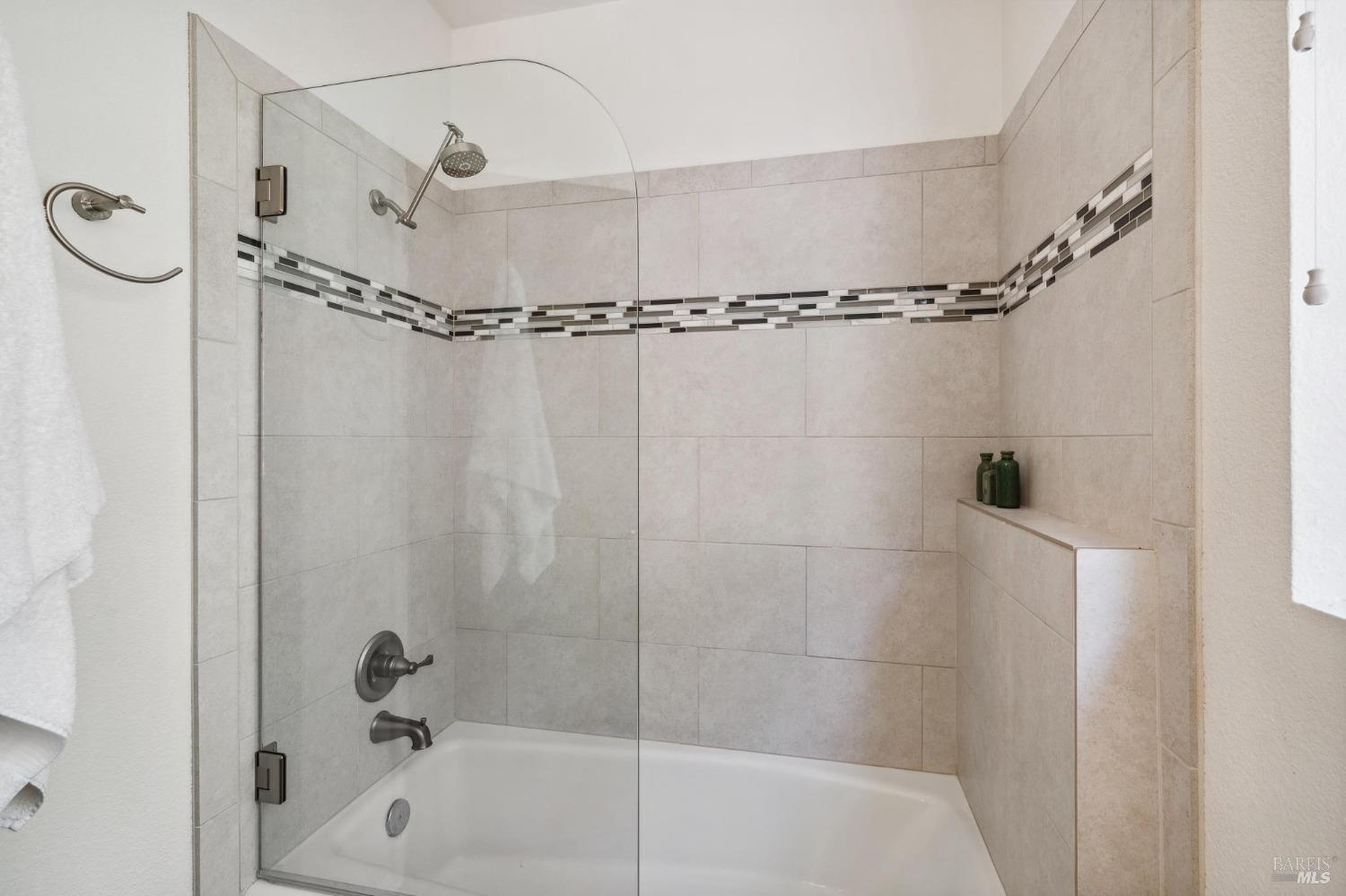 6444 Timber Springs Dr