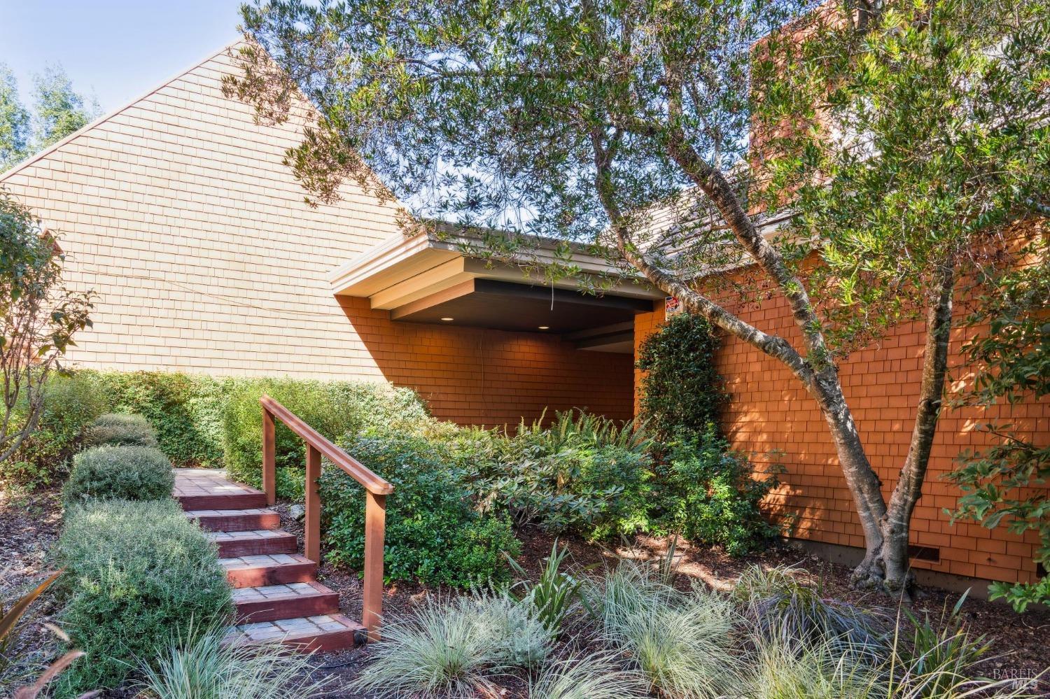 6444 Timber Springs Dr