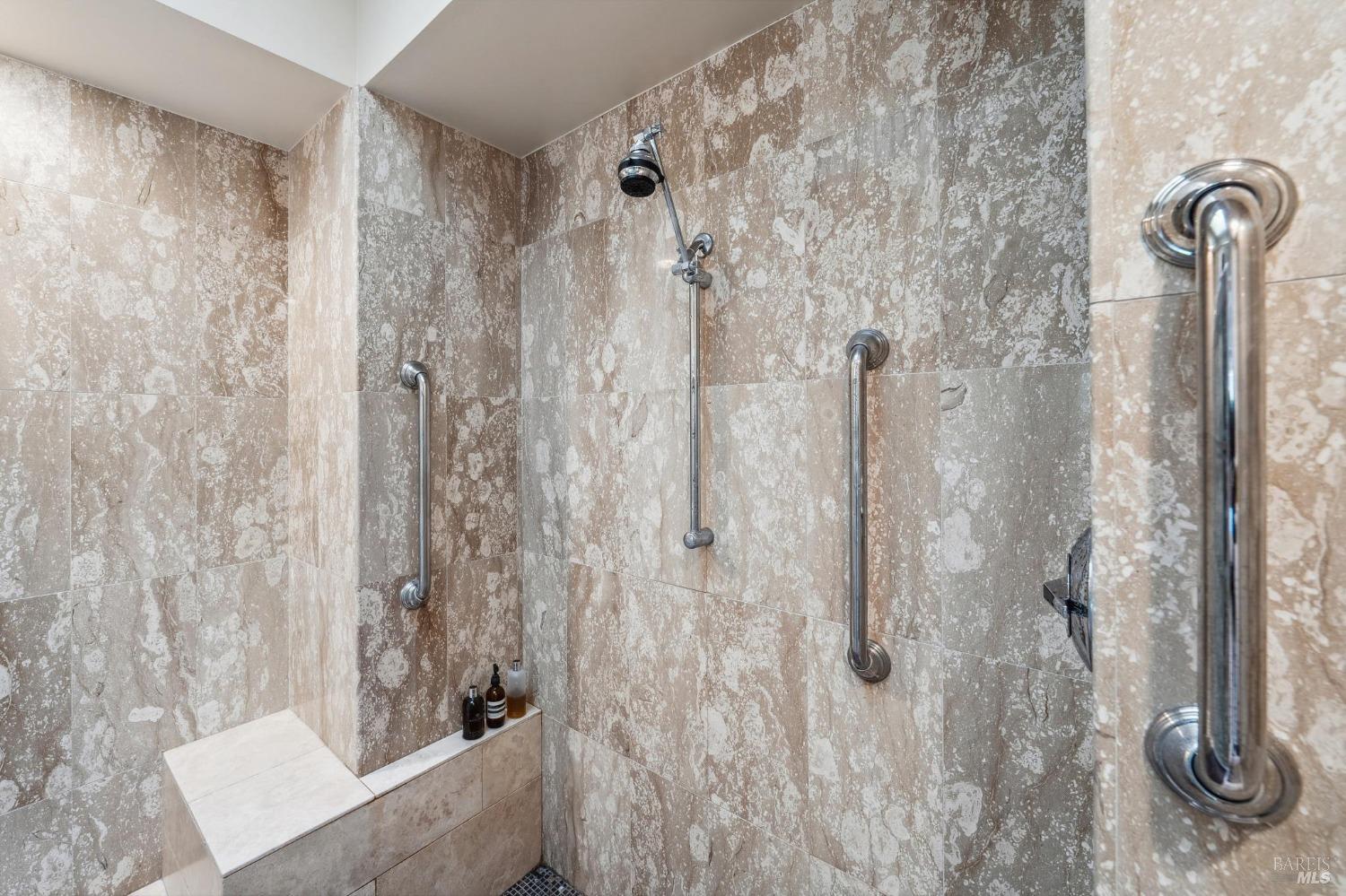 6444 Timber Springs Dr