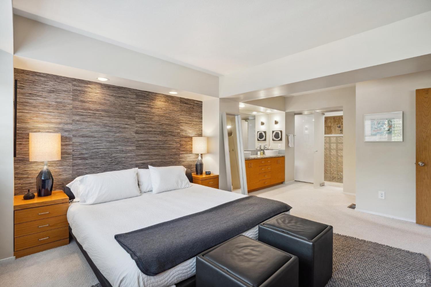 6444 Timber Springs Dr