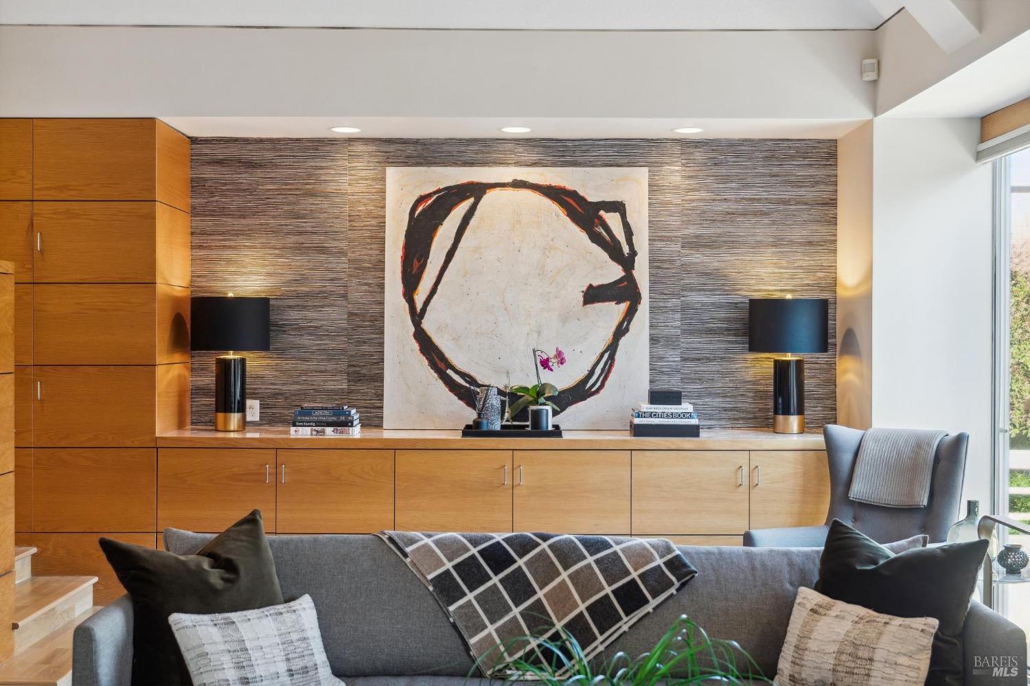 6444 Timber Springs Dr