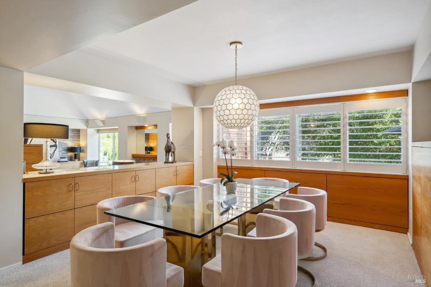 6444 Timber Springs Dr