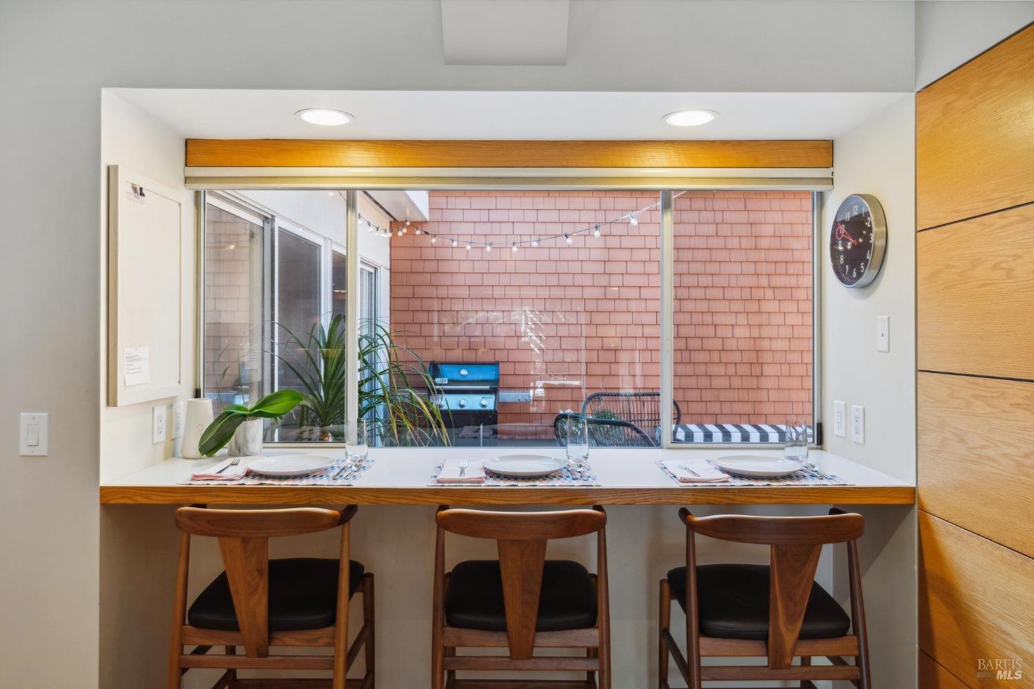 6444 Timber Springs Dr