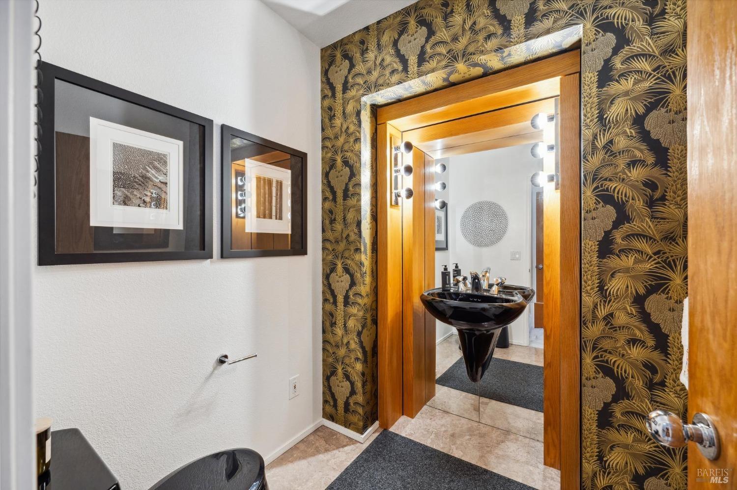 6444 Timber Springs Dr