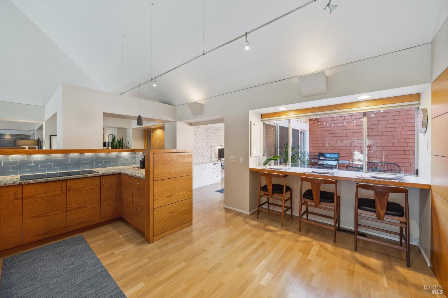 6444 Timber Springs Dr