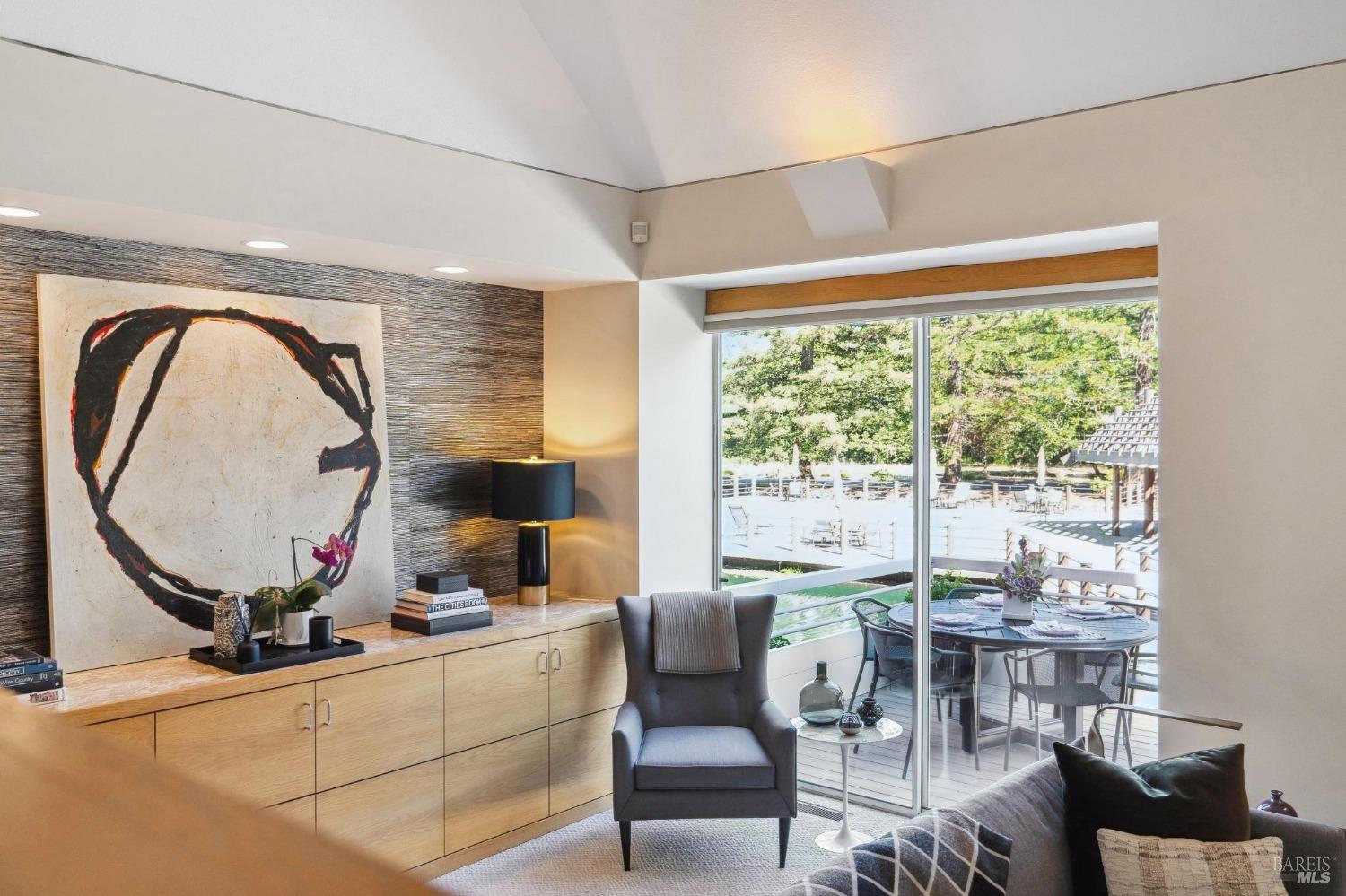 6444 Timber Springs Dr