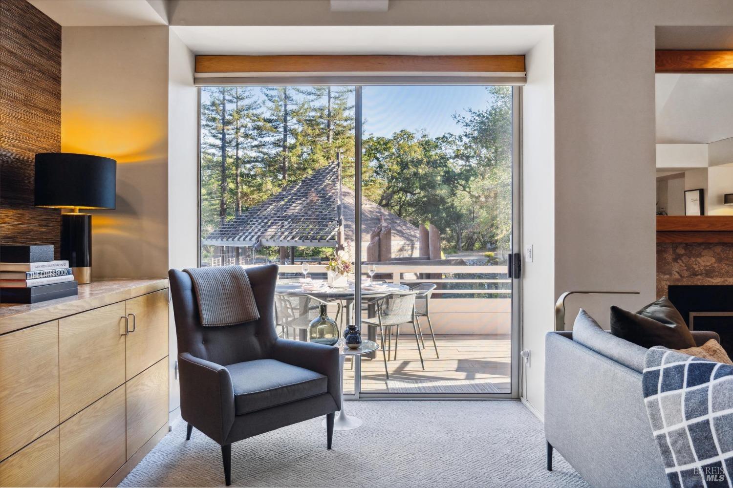 6444 Timber Springs Dr