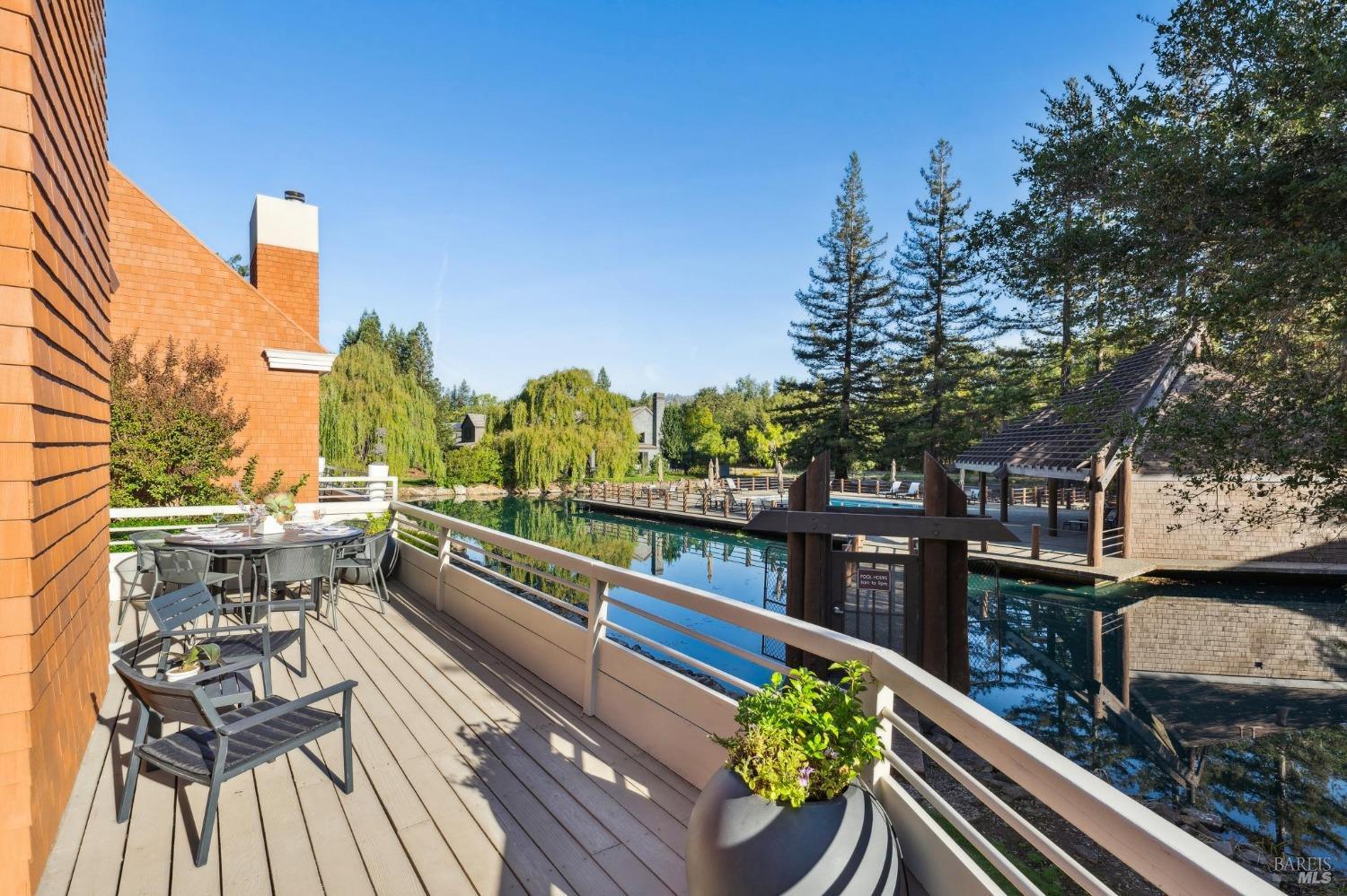 6444 Timber Springs Dr