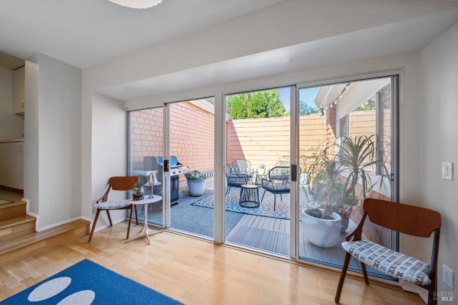 6444 Timber Springs Dr