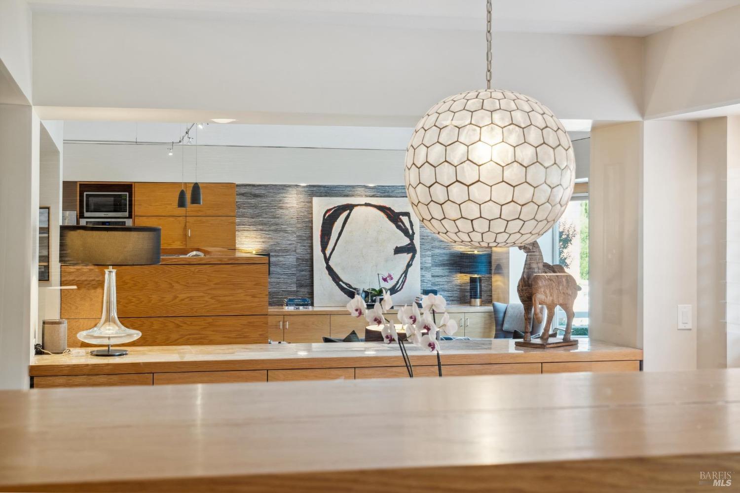 6444 Timber Springs Dr