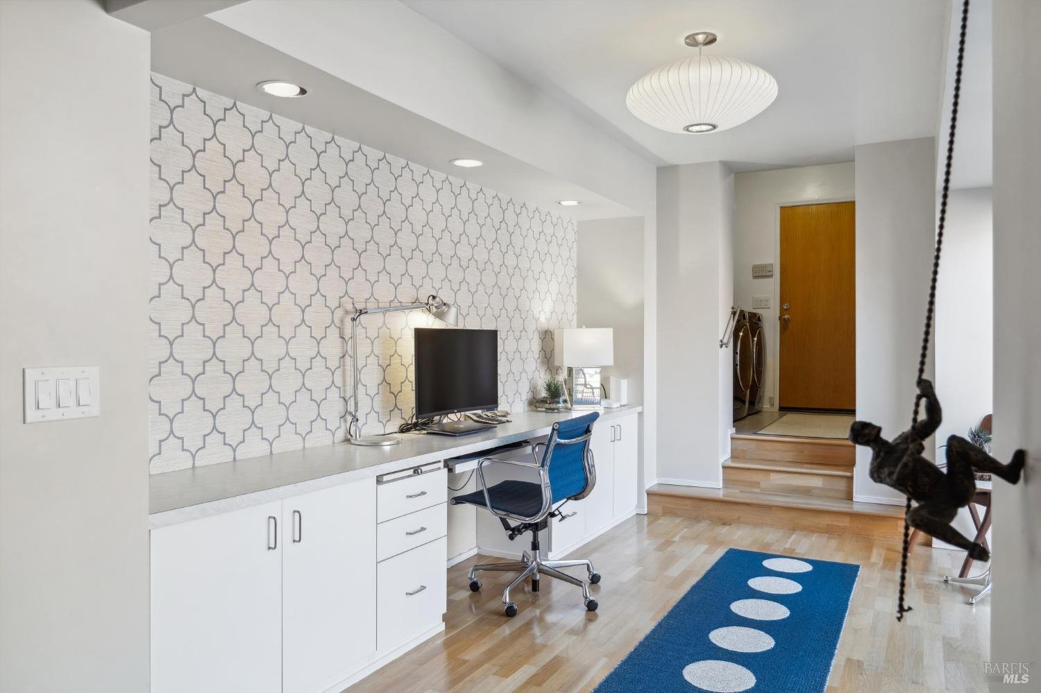 6444 Timber Springs Dr