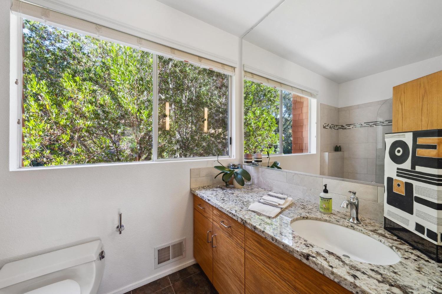 6444 Timber Springs Dr