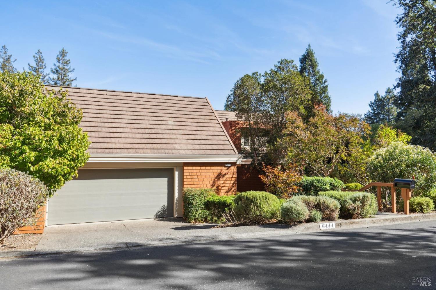 6444 Timber Springs Dr