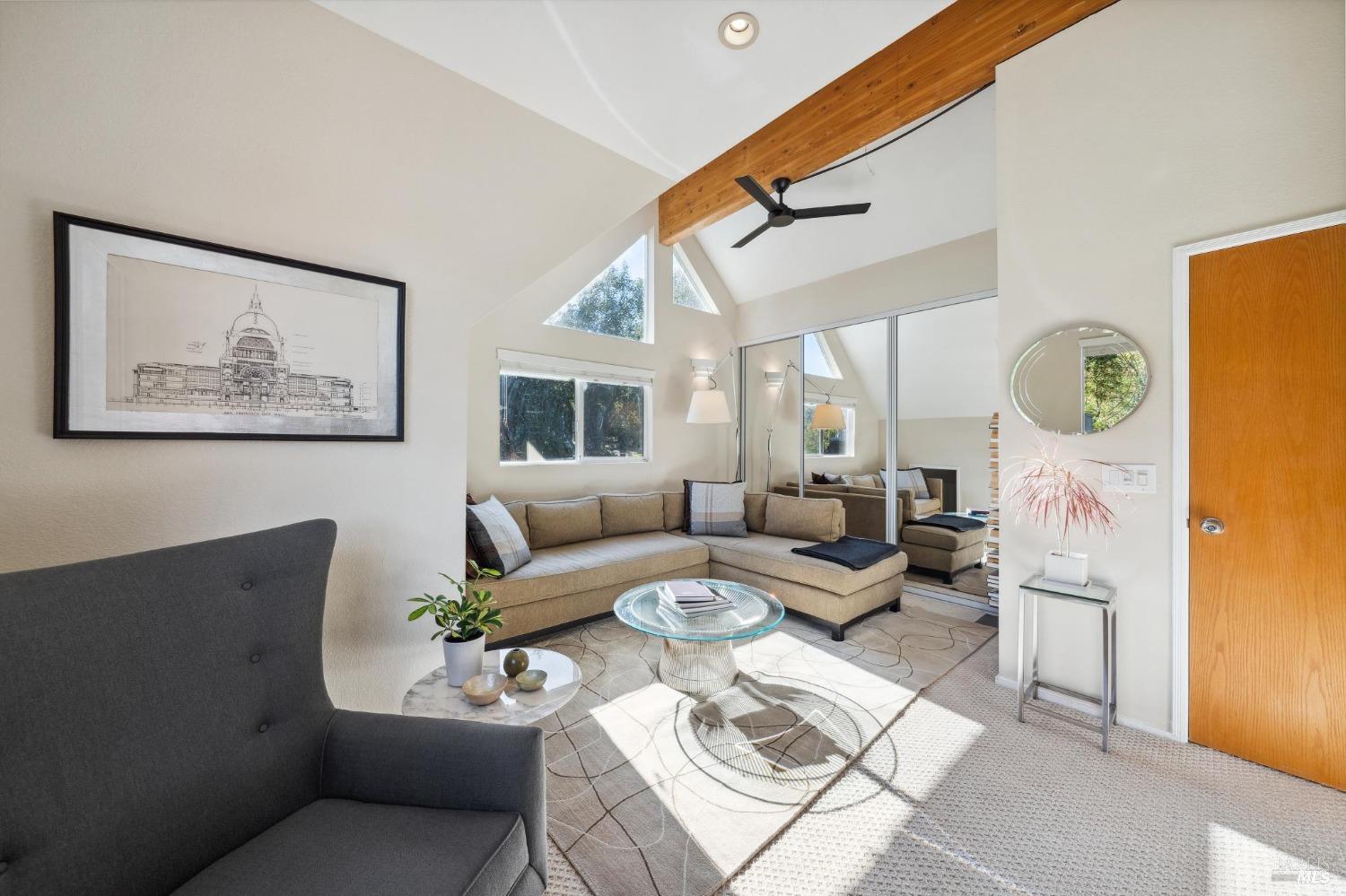 6444 Timber Springs Dr