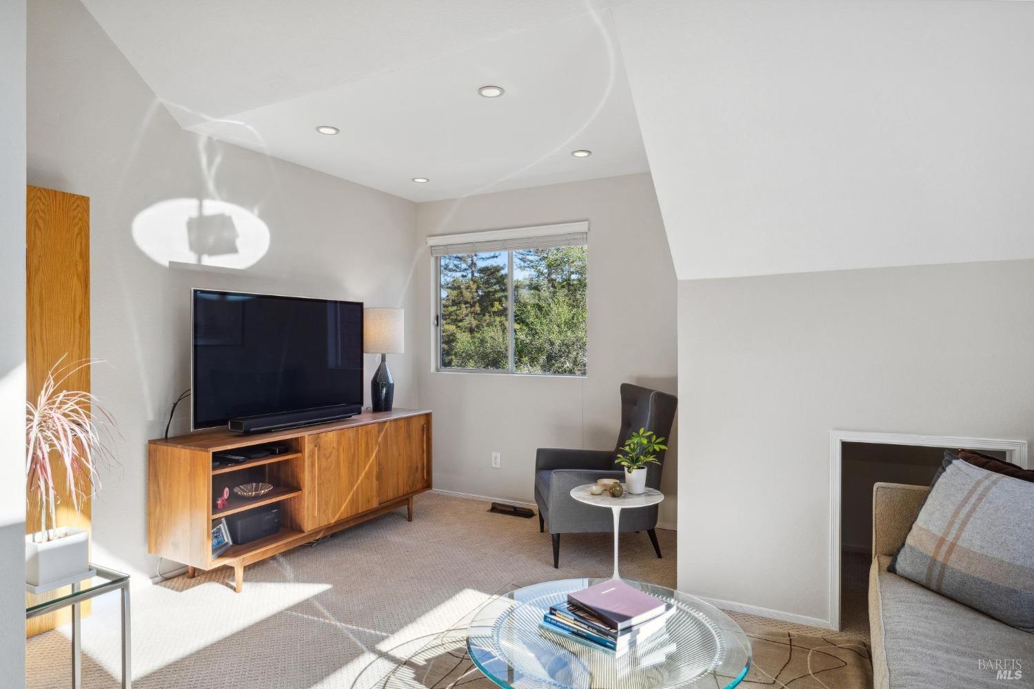 6444 Timber Springs Dr