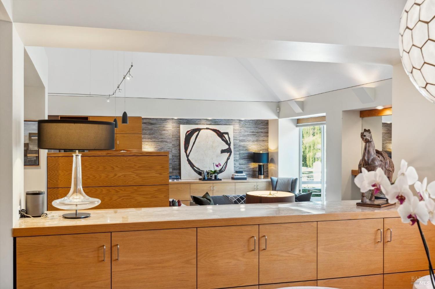 6444 Timber Springs Dr