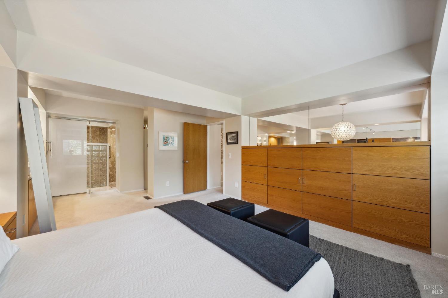 6444 Timber Springs Dr